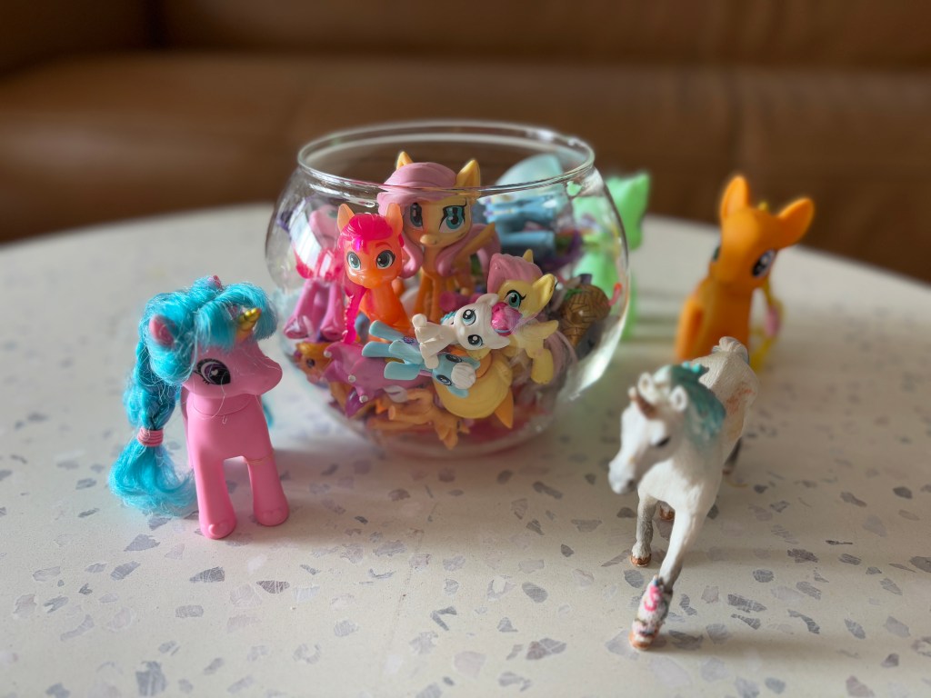 national musuem call for&nbsp;toys